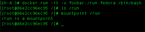 bind_mount_foobar_local