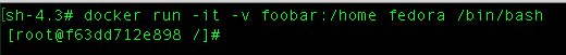 bind_mount_foobar_lvm