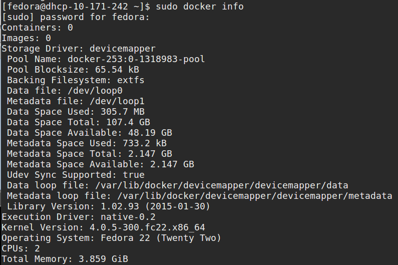 Каталог var lib. Docker overlay2 что это.