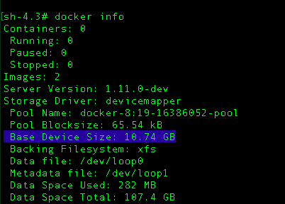 docker_info_1