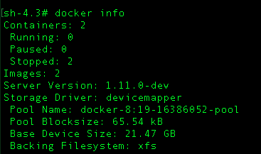 docker_info_after_restart_6