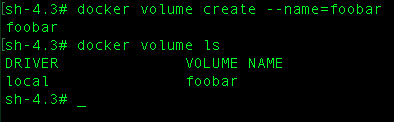 local_volume_foobar